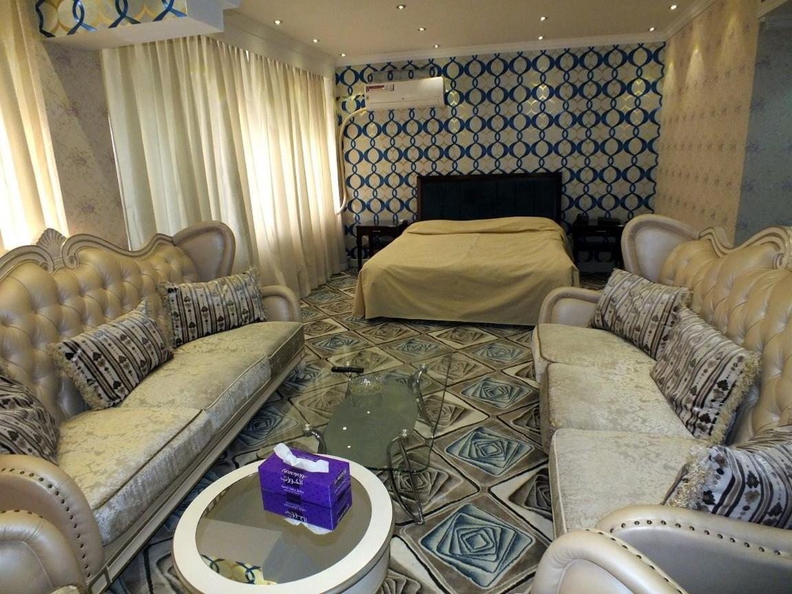 Resort & Hotel Intercontinental Кабул Екстериор снимка