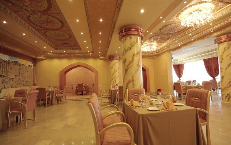 Resort & Hotel Intercontinental Кабул Екстериор снимка