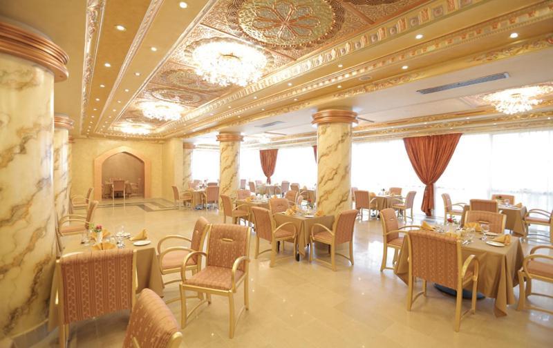 Resort & Hotel Intercontinental Кабул Екстериор снимка