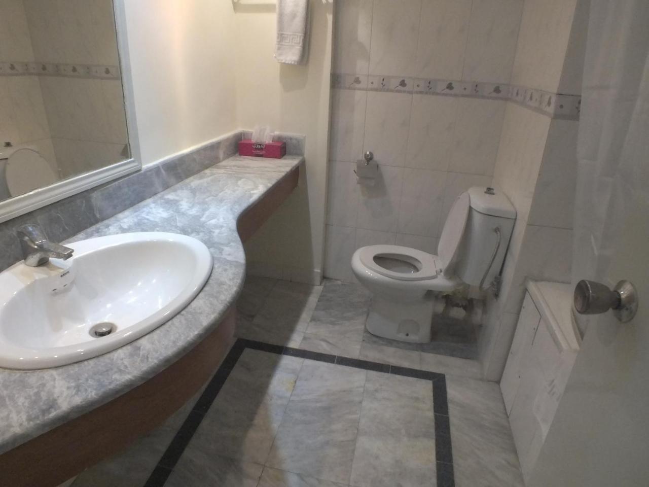 Resort & Hotel Intercontinental Кабул Екстериор снимка