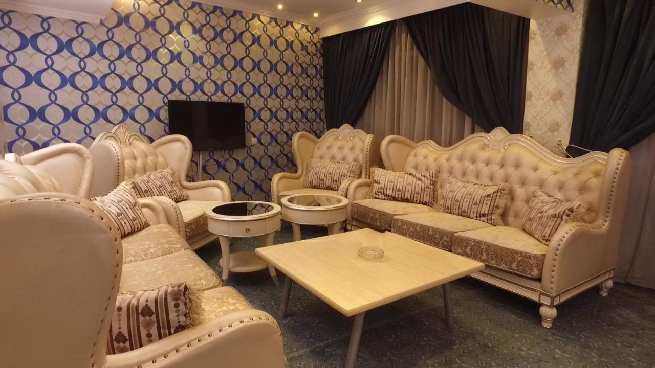 Resort & Hotel Intercontinental Кабул Екстериор снимка