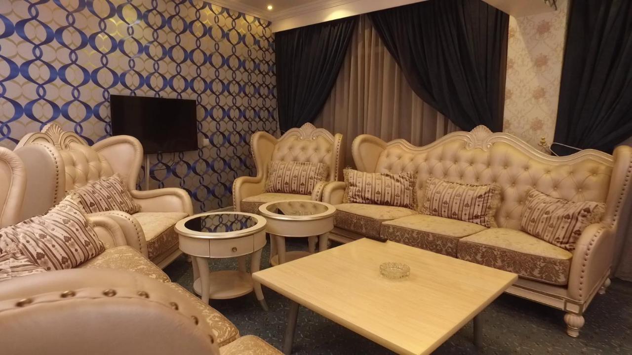 Resort & Hotel Intercontinental Кабул Екстериор снимка